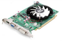 Inno3d GeForce GT220 (N220-1DDV-D2CX)